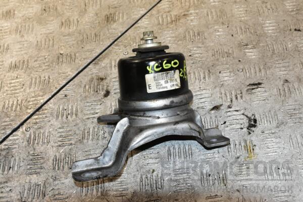 Опора двигателя правая Volvo XC60 2.4td D5 2008 8G9N6F012BB 369304 euromotors.com.ua