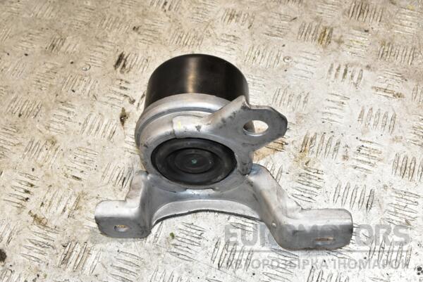 Опора двигателя правая Volvo XC60 2.4td D5 2008 8G9N6F012BB 369304 - 2
