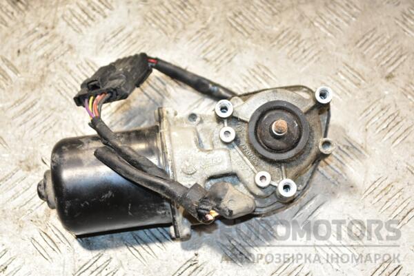 Моторчик стеклоочистителя передний Renault Trafic 2001-2014 53554202 369306 - 2