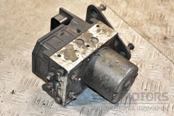 Блок ABS Mercedes Sprinter (901/905) 1995-2006 A0004463089 369324 - 2