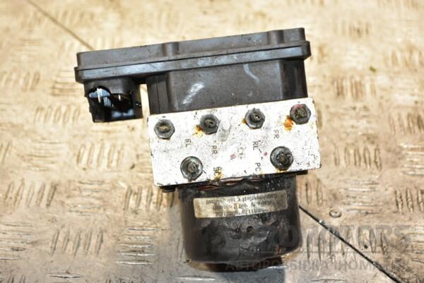 Блок ABS Mercedes R-Class (W251) 2005 A2515452632 369328 - 2