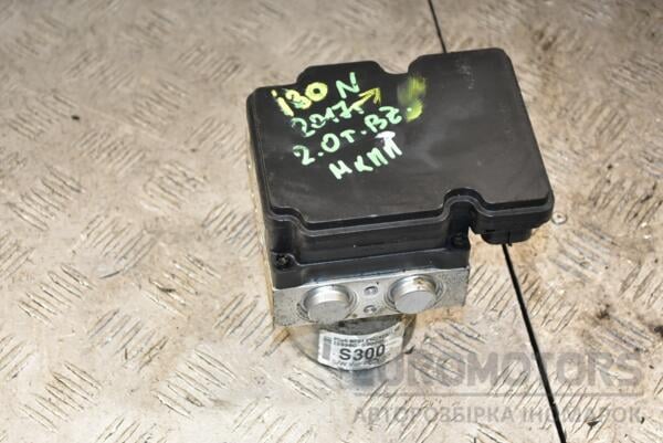 Блок ABS Hyundai i30 2017 58900S0000 369333 euromotors.com.ua