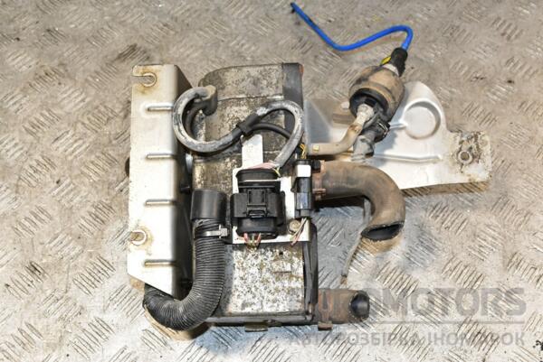 Автономный отопитель Webasto Mercedes Vito (W639) 2003-2014 A6398301861 369343 - 2