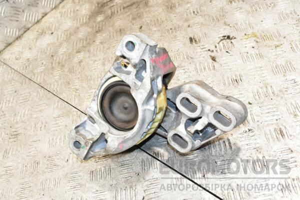 Опора двигателя левая Mercedes A-class 2.0T 16V (W176) 2012-2018 A2462400617 369345 - 2