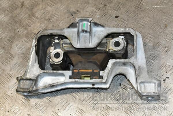 Опора двигателя правая Mercedes GLA-Class 2.0T 16V (X156) 2013 A2462402517 369357 - 2