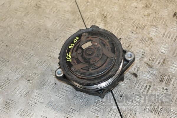 Насос электрический (помпа) Jeep Grand Cherokee 2.7crd 1999-2004 4181000013 369359 euromotors.com.ua