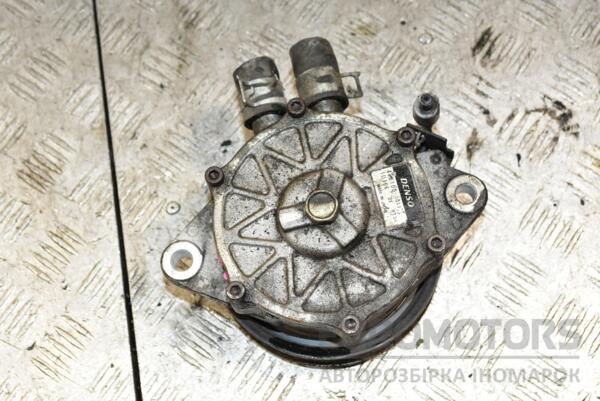 Насос електричний (помпа) Jeep Grand Cherokee 2.7crd 1999-2004 4181000013 369359 - 2