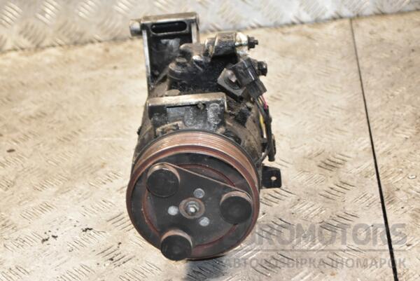Компрессор кондиционера Infiniti FX 3.0d 2008-2012 926001MS0A 369363 euromotors.com.ua