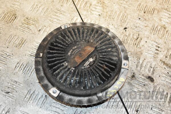 Вискомуфта Audi A6 2.5tdi (C5) 1997-2004 059121350H 369376 euromotors.com.ua