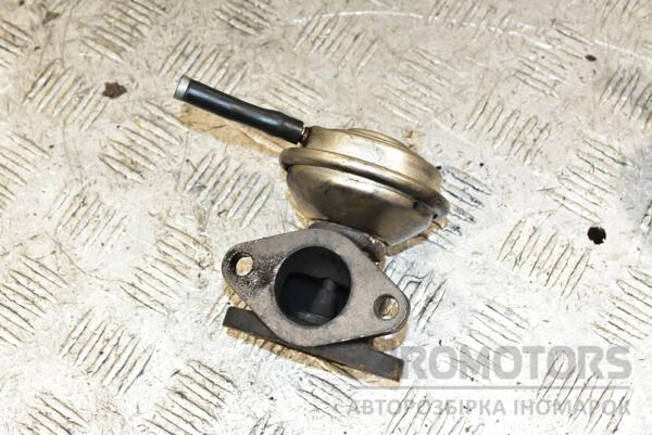 Клапан EGR механічний Audi A6 2.5tdi (C5) 1997-2004 72167505 369380 - 2