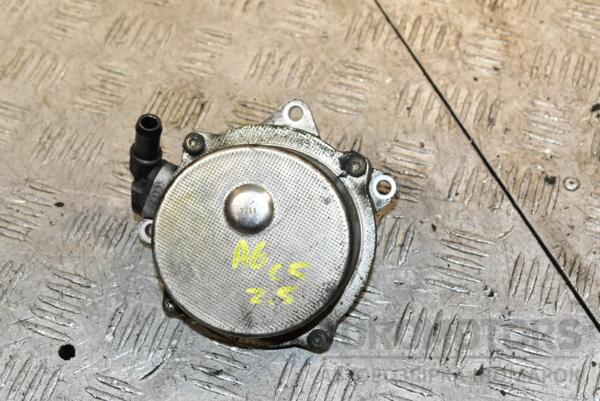 Вакуумний насос Audi A6 2.5tdi (C5) 1997-2004 057145100C 369382 euromotors.com.ua
