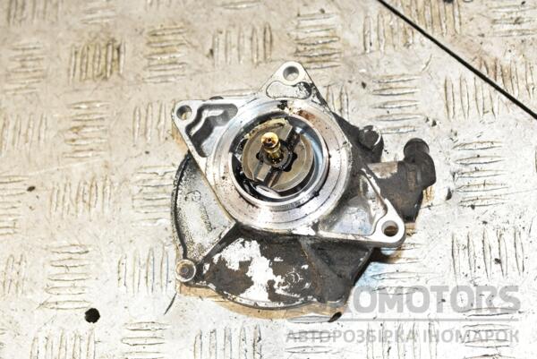 Вакуумний насос Audi A6 2.5tdi (C5) 1997-2004 057145100C 369382 - 2