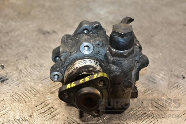 Насос гидроусилителя руля (ГУР) Audi A6 2.5tdi (C5) 1997-2004 7690955108 369391 euromotors.com.ua
