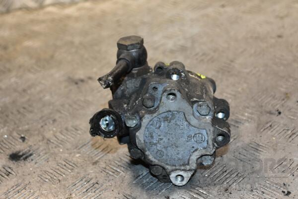 Насос гідропідсилювача керма (ГУР) Audi A6 2.5tdi (C5) 1997-2004 7690955108 369391 - 2