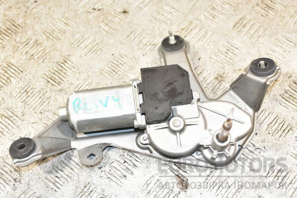 Моторчик склоочисника задній Toyota Rav 4 2006-2013 8513042060 369415 euromotors.com.ua