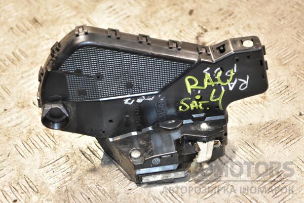 Замок крышки багажника электр 6 пинов Toyota Rav 4 2006-2013 6911042130 369429 euromotors.com.ua
