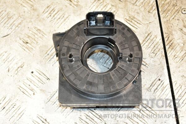 Шлейф Airbag кільце підрульові Skoda Fabia 2007-2014 280.689 369459 euromotors.com.ua