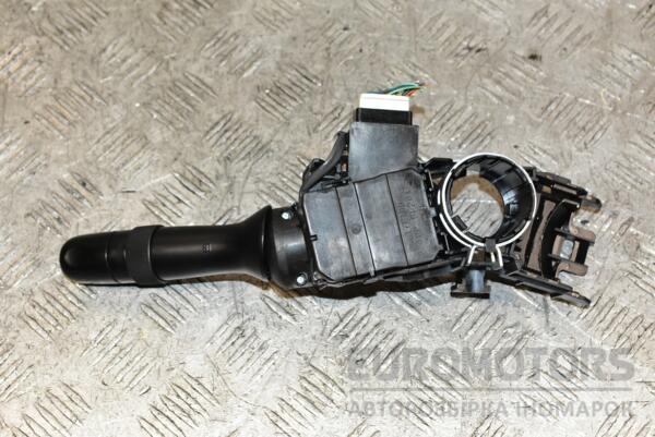 Підрульовий перемикач лівий Toyota Rav 4 2006-2013 4210017F220 369462 - 2