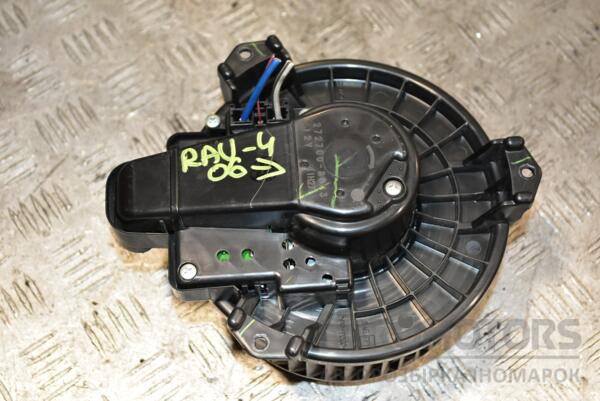 Мотор пічки Toyota Rav 4 2006-2013 2727008043 369466 - 2
