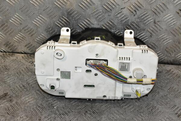 Панель приладів (дефект) Toyota Rav 4 2006-2013 8380042D03 369484 - 2