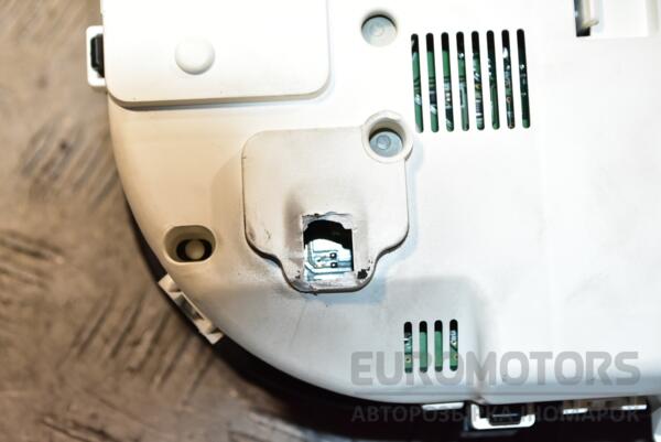 Панель приладів (дефект) Toyota Rav 4 2006-2013 8380042D03 369484 - 3