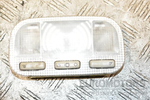 Плафон салону Citroen C5 2008-2017 9680713880 369507 euromotors.com.ua