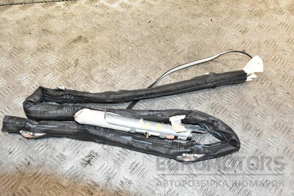 Подушка безпеки бічна права шторка Citroen C5 2008-2017 9687714280 369511 euromotors.com.ua