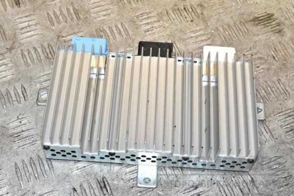 Усилитель акустической системы Citroen C5 2008-2017 9664649780 369524 - 2