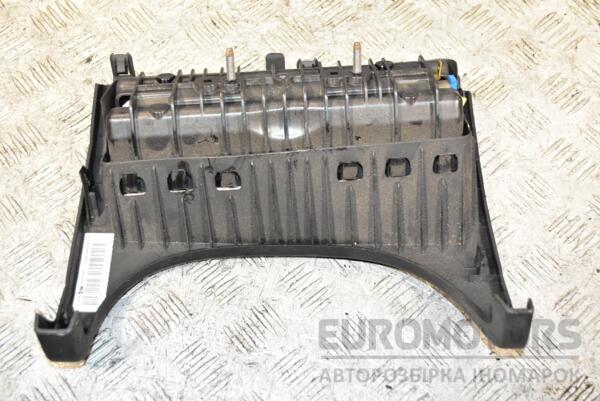 Подушка безпеки колін водія Airbag Citroen C5 2008-2017 96824626ZD 369534 - 2