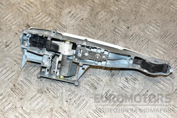 Ручка двери наружная задняя правая Citroen C5 2008-2017 369565 - 2