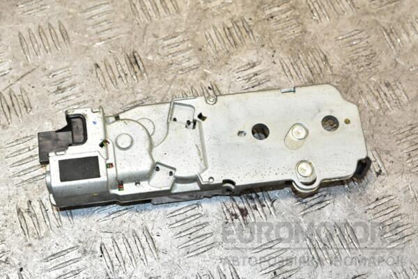 Доводчик кришки багажника Citroen C5 2008-2017 9661840680 369571 - 2
