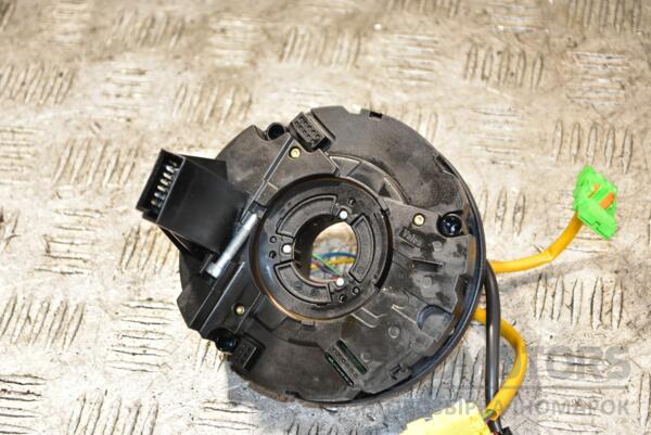 Шлейф Airbag кольцо подрулевое Mercedes C-class (W203) 2000-2007 A2035406045 369590 - 2