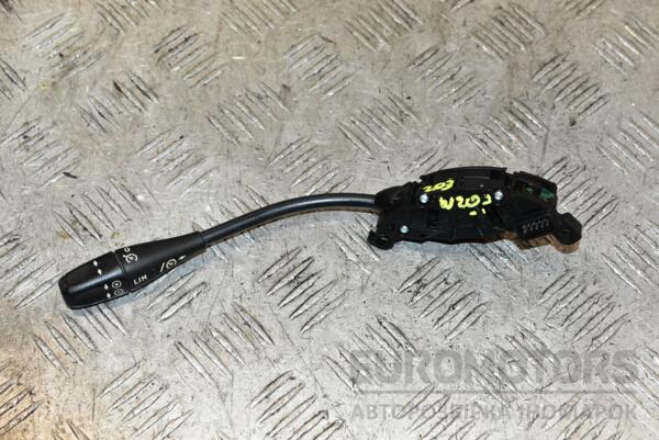 Подрулевой переключатель круиз контроля Mercedes C-class (W203) 2000-2007 A0085452624 369594 euromotors.com.ua