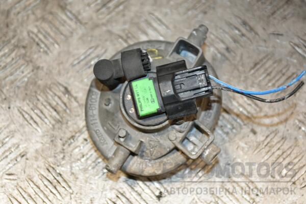 Фара противотуманная левая Mazda 5 2005-2010 369606 - 2