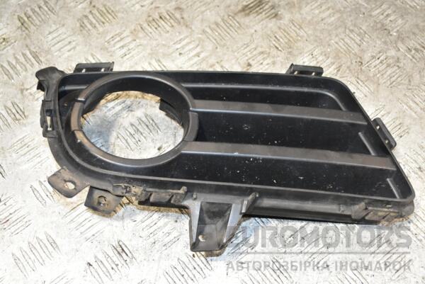 Накладка бампера под птф правая Mazda 5 2005-2010 C23650C11 369608 euromotors.com.ua