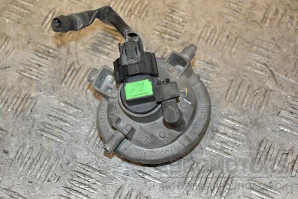 Фара противотуманная правая Mazda 5 2005-2010 369610 - 2