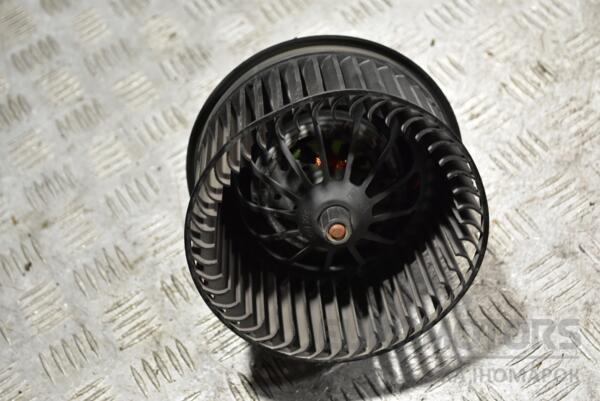 Моторчик печки Ford Galaxy 2006-2015 6G9T18456AA 369626 - 2