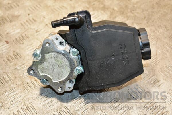 Насос гідропідсилювача керма (ГУР) Mercedes Sprinter (901/905) 1995-2006 10SKV160 369629 - 2
