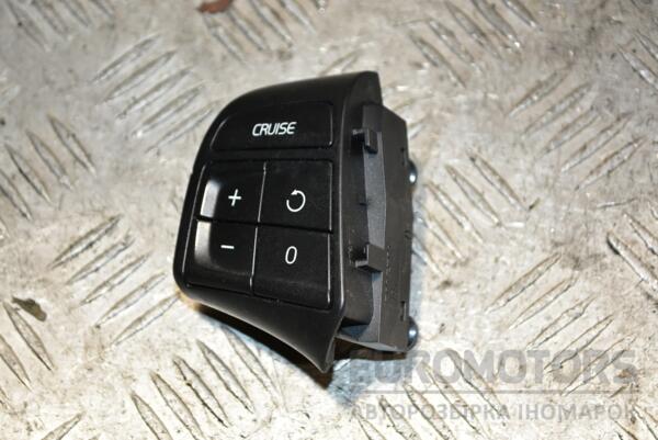 Кнопки керма ліві Volvo V70 2007-2016 31295468 369667 euromotors.com.ua