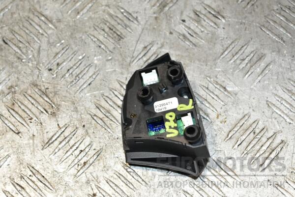 Кнопки руля правые Volvo V70 2007-2016 31295471 369669 - 2
