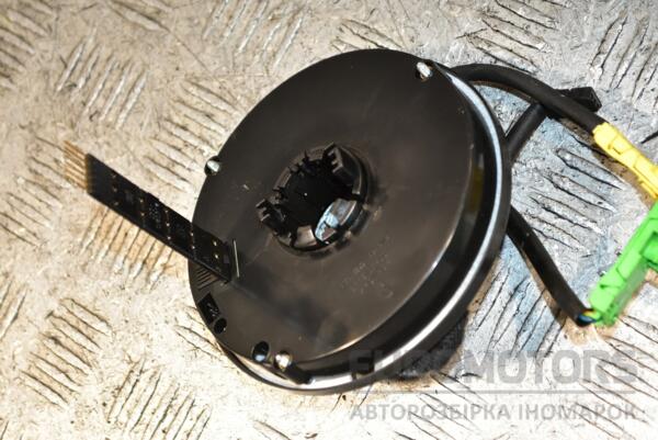 Шлейф Airbag кільце підрульові Mercedes C-class (W203) 2000-2007 A2095400145 369688 - 2