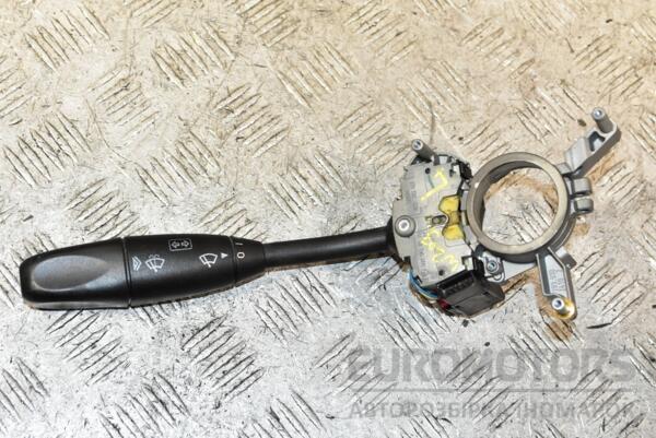 Подрулевой переключатель левый Mercedes C-class (W203) 2000-2007 A0005452310 369690 euromotors.com.ua