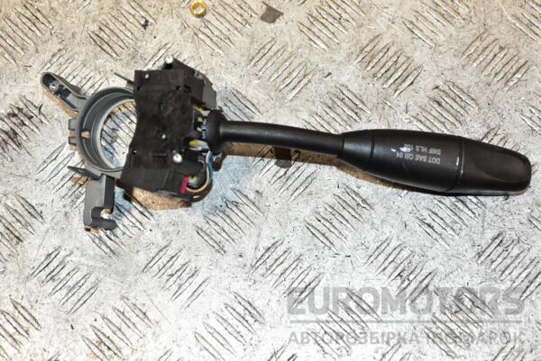 Підрульовий перемикач лівий Mercedes C-class (W203) 2000-2007 A0005452310 369690 - 2