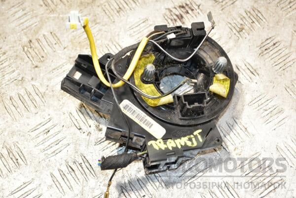 Шлейф Airbag кольцо подрулевое Ford Transit 2006-2013 4M5T14A664AB 369694 euromotors.com.ua