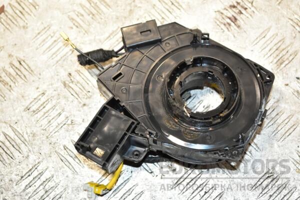 Шлейф Airbag кільце підрульові Ford Transit 2006-2013 4M5T14A664AB 369694 - 2