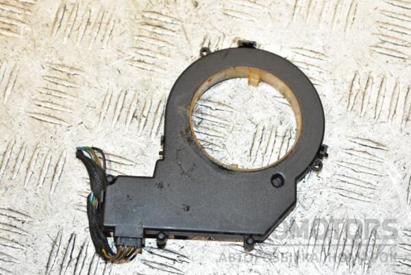 Датчик кута повороту керма Ford Transit 2006-2013 6C1T3F818AC 369696 - 2