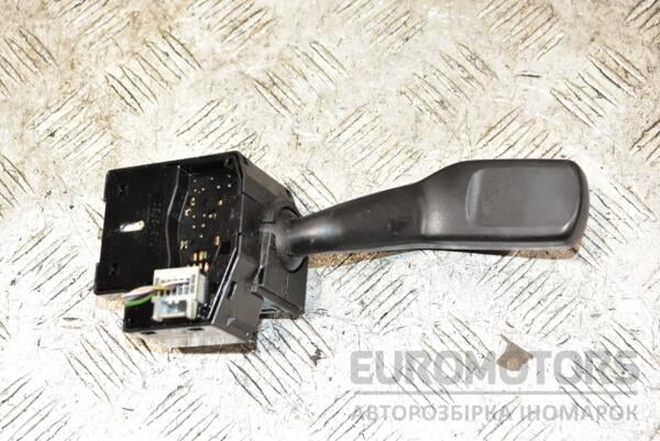 Подрулевой переключатель левый Ford Transit 2006-2013 6C1T13335AA 369698 - 2