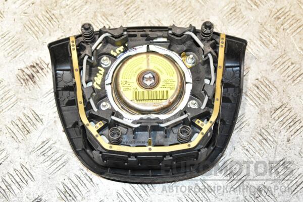 Подушка безпеки кермо Airbag Ford Transit 2006-2013 6C11V042B85BBW 369702 - 2