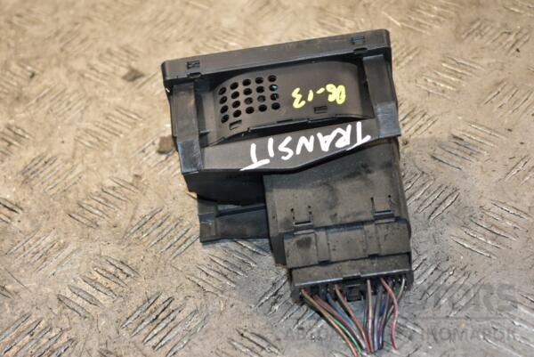 Перемикач світла фар Ford Transit 2006-2013 4M5T13A024EA 369720 - 2