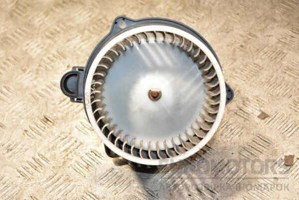 Моторчик печки Kia Ceed 2007-2012 F00S33F012 369722 - 2